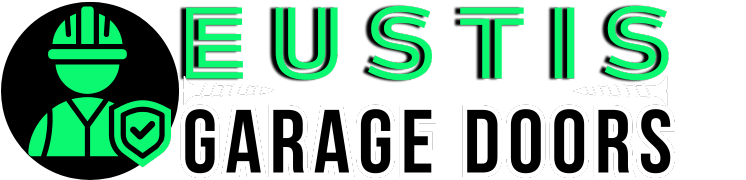 Garage Door Repair Eustis FL